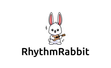 RhythmRabbit.com